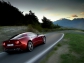 Alfa Romeo Alfa Romeo 8c Competizione