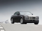 Rolls-Royce Rolls-Royce Phantom Coupe (2009)