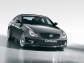 Mercedes-Benz Carlsson Mercedes-Benz CLK-Klasse 