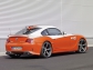 BMW 2007 AC Schnitzer BMW Z4 Profile Concept