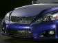 Lexus Lexus IS 350