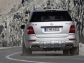 Mercedes-Benz Mercedes-Benz ML 63 AMG 