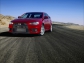 Mitsubishi 2008 Mitsubishi Lancer Evolution