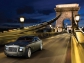 Rolls-Royce Rolls-Royce Phantom Coupe (2009)