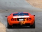 Ford Stillen Ford GT