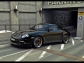 Porsche Digital Renderings