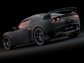 Lotus Exige Scura Special Edition