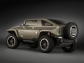 Hummer HX Concept