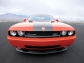 Dodge 2008 Dodge Challenger SRT8