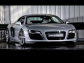 Audi Wheelsandmore R8 2009