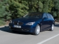 BMW 2008 BMW 5 Series
