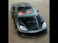 Chevrolet 2008 Pratt & Miller Chevrolet Corvette C6RS