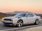 Dodge SMS 570X 2009