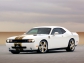 Dodge Hurst Hemi Dodge Challenger 2009