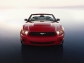 Ford Ford Mustang 2010