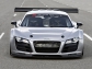 Audi Audi R8 GT3 Racer