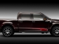 Ford Ford F-150 Harley-Davidson Edition 2010