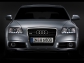 Audi Audi A6 2009