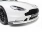 Aston Martin Hamann Aston Martin V8 Vantage 2009