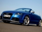 Audi TT RS 2010