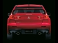 Mitsubishi 2008 Mitsubishi Lancer Evolution X