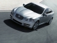 Jaguar Jaguar XF (2009)