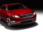 Ford Ford Taurus SHO 2010