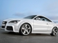 Audi TT RS 2010