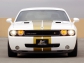 Dodge Hurst Hemi Dodge Challenger 2009