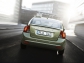 Volvo Volvo DRIVe C30, S40, V50