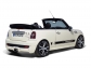 Mini AC Schnitzer Convertible 2009