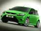 Ford Ford Focus RS 2009