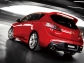 Mazda Mazda3 MPS (Mazdaspeed3)  2009