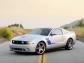 Ford Roush 427R 2010