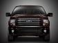 Ford Ford F-150 Harley-Davidson Edition 2010