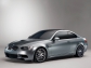 BMW BMW M3 Concept (2007)