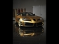 Mercedes-Benz 2008 Mansory Mercedes-Benz McLaren SLR Renovatio