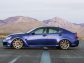 Lexus Lexus IS 350