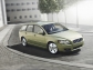 Volvo Volvo DRIVe C30, S40, V50