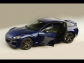 Mazda 2009 Mazda RX-8