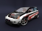 Honda Civic TypeR