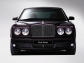 Bentley Bentley Arnage Final Series 2009