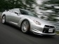 Nissan Nissan GT-R 2008