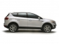 Ford Ford Kuga (2008)