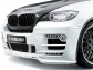 BMW Hamann BMW X6