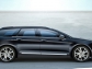 Citroen Citroen C5 2008