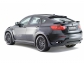 BMW Hamann BMW X6 Tycoon 2009