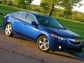 Acura Acura TSX diesel