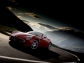 Alfa Romeo Alfa Romeo 8c Competizione