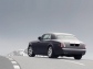 Rolls-Royce Rolls-Royce Phantom Coupe (2009)